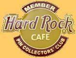HRCPCC Logo
